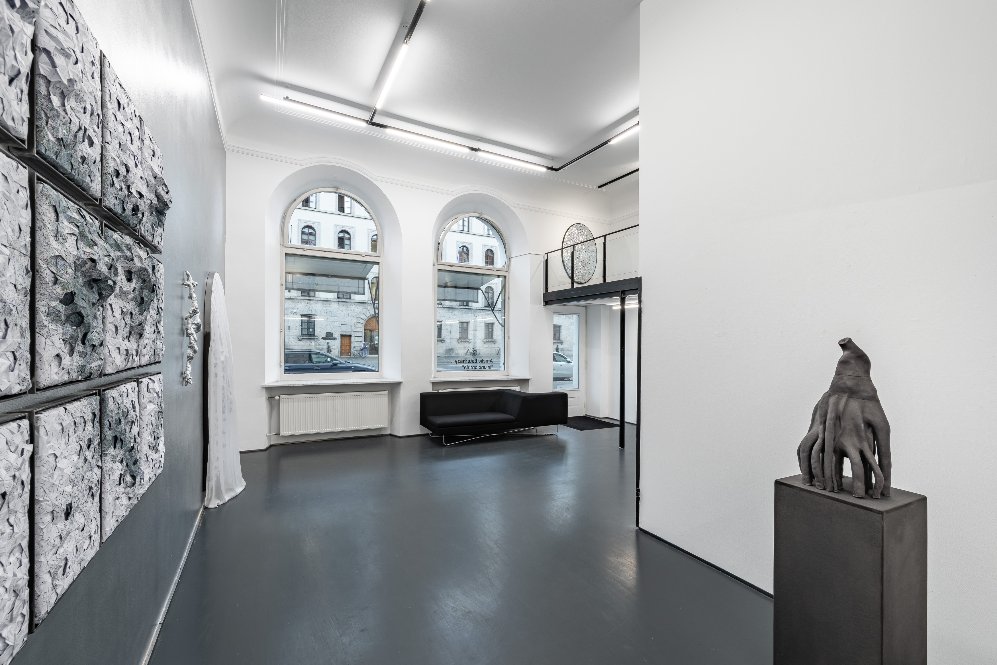 Installation View 11